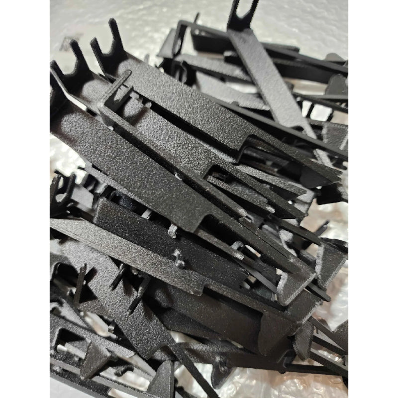 Airsoft Mutation 3D Reinforced Tappet Plate – V2 Gearbox