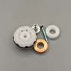 Airsoft Mutation Whisper Piston Head