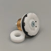 Airsoft Mutation Whisper Piston Head