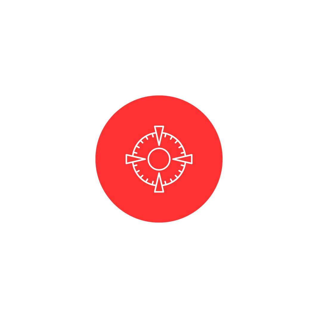 Spades Tactical Gear Shop Kelowna, BC Airsoft Canada