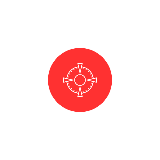 Spades Tactical Gear Shop Kelowna, BC Airsoft Canada