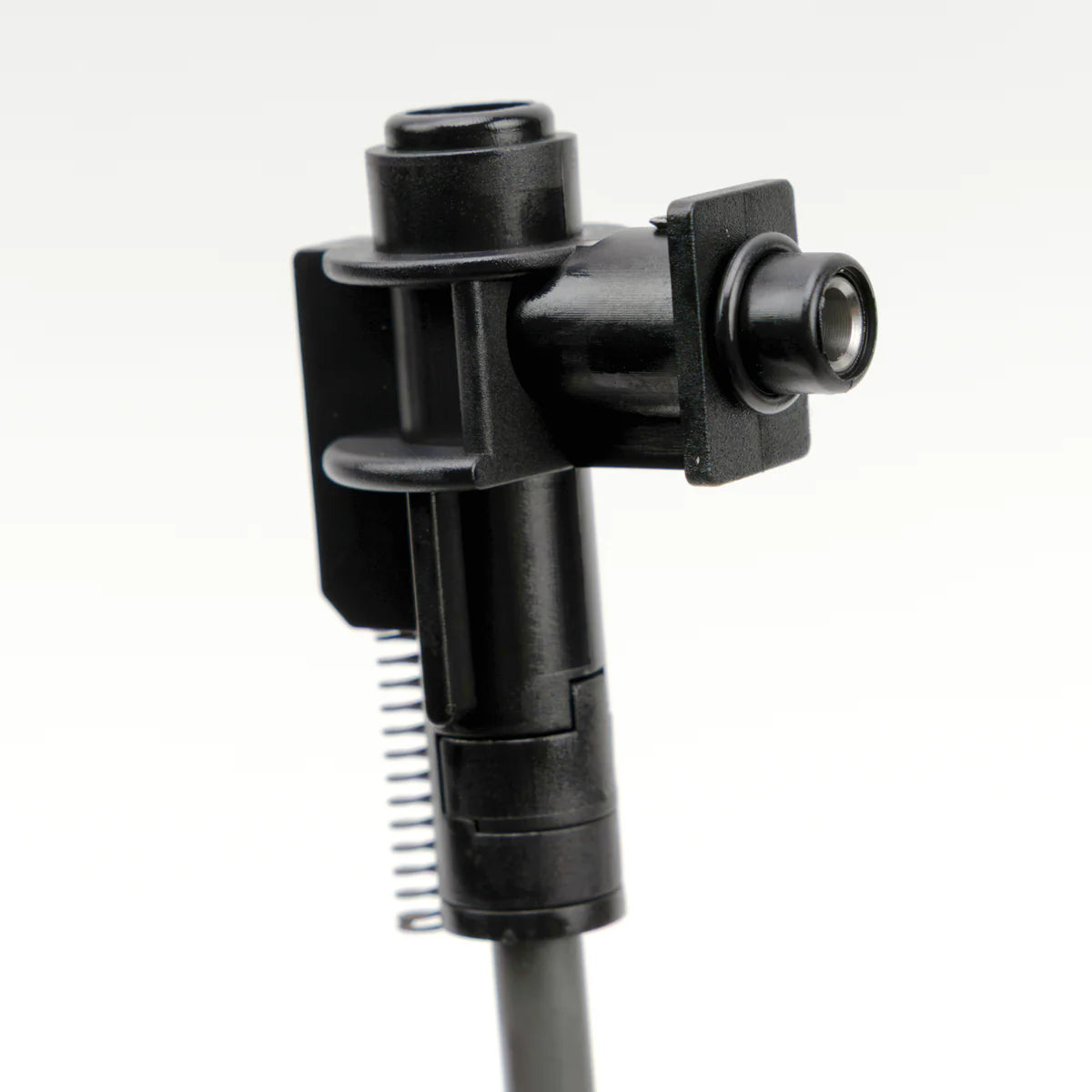 Barra 400E Metal Ver. Standard Barrel Kit