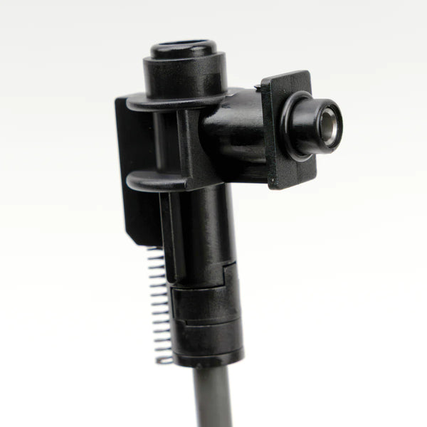 Barra 400E Metal Ver. Standard Barrel Kit