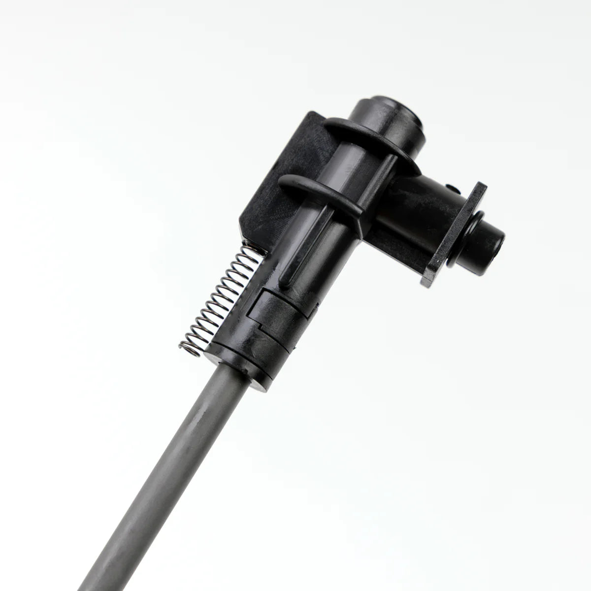 Barra 400E Metal Ver. Standard Barrel Kit