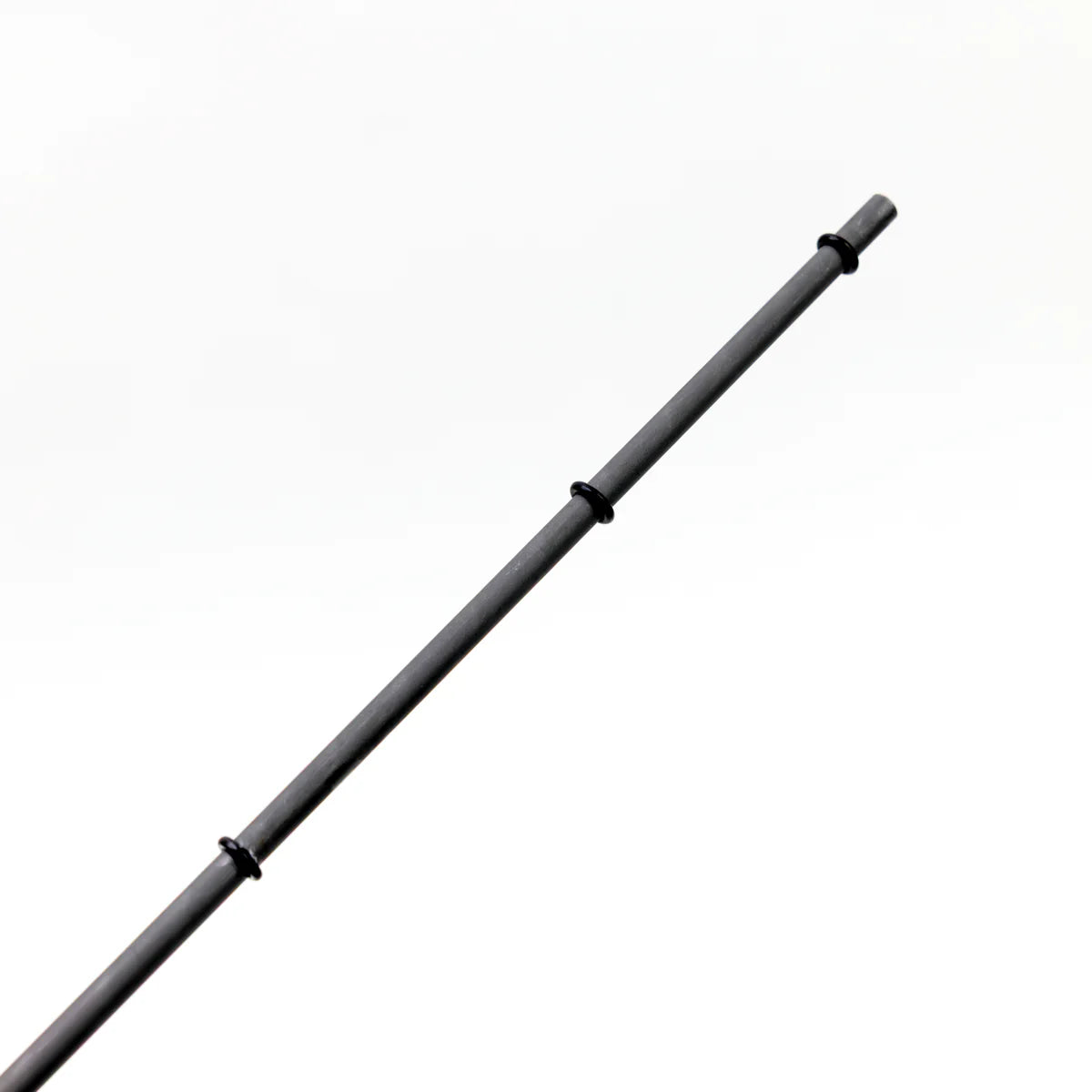 Barra 400E Metal Ver. Standard Barrel Kit