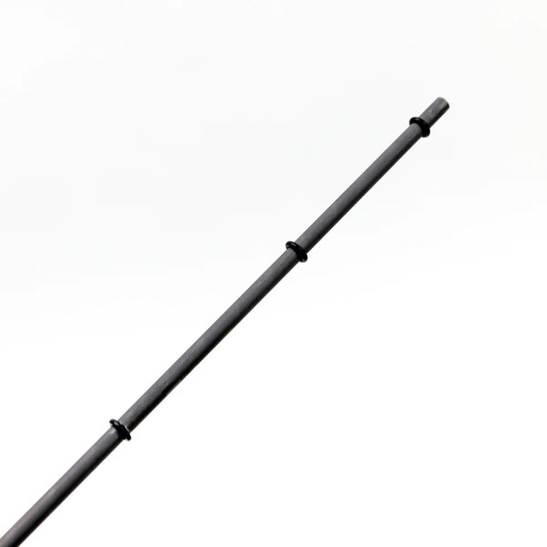 Barra 400E Metal Ver. Standard Barrel Kit