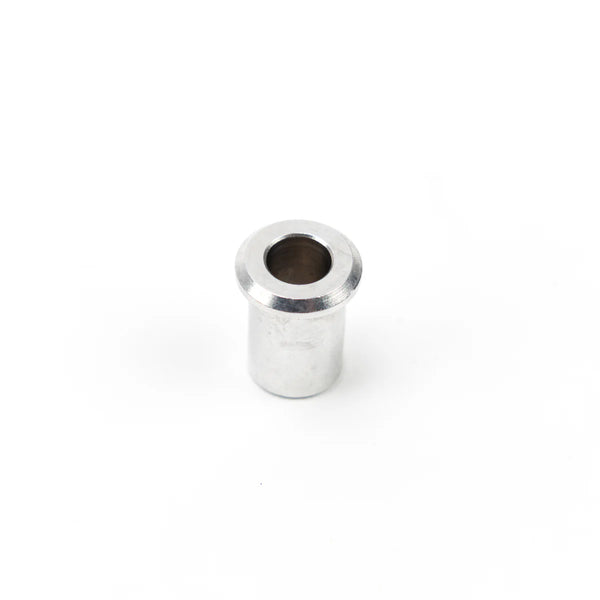 Barra 400E Metal Ver. Standard Barrel Kit