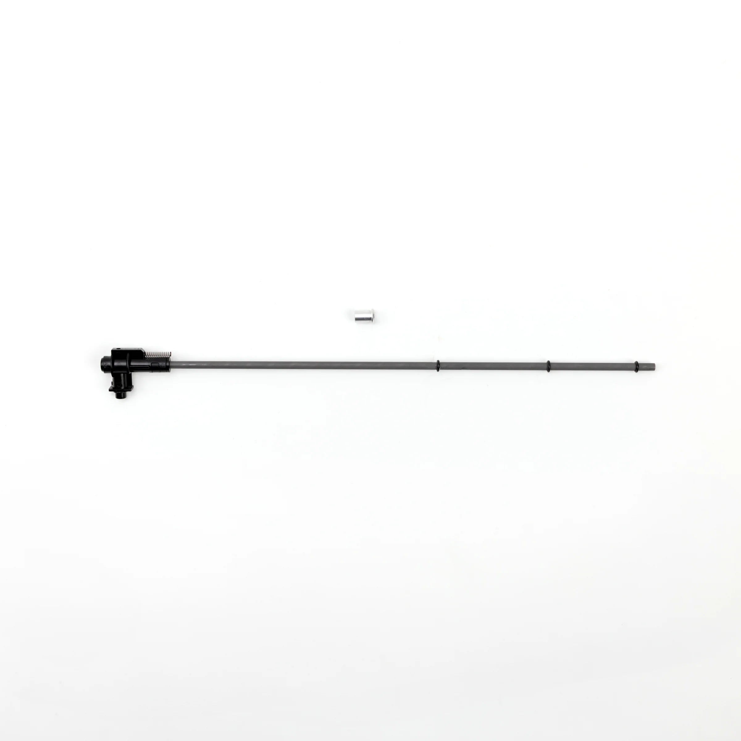 Barra 400E Metal Ver. Standard Barrel Kit