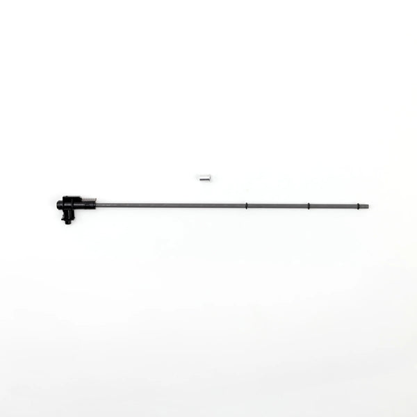 Barra 400E Metal Ver. Precision Barrel Kit