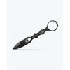 Benchmade 177BK Mini SOCP Spear point – Black