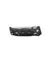 Benchmade 273-03 Mini Adamas Folding Knife – MagnaCut w/ Carbon Fiber Handle | Benchmade USA