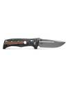 Benchmade 273-03 Mini Adamas Folding Knife – MagnaCut w/ Carbon Fiber Handle | Benchmade USA