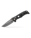 Benchmade 273-03 Mini Adamas Folding Knife – MagnaCut w/ Carbon Fiber Handle | Benchmade USA