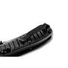 Benchmade 575-1 Mini Presidio II Folding Knife – Satin S30V