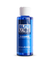 Benchmade BlueLube Knife Cleaner | Benchmade USA