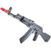 Cybergun Kalashnikov Licensed AK-74 Airsoft AEG Rifle by ICS – Polymer Furniture | Cyber Gun