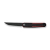 Civivi C23015-1 KwaiQ Flipper Folding Knife w/ G10 Handle – Nitro-V Steel