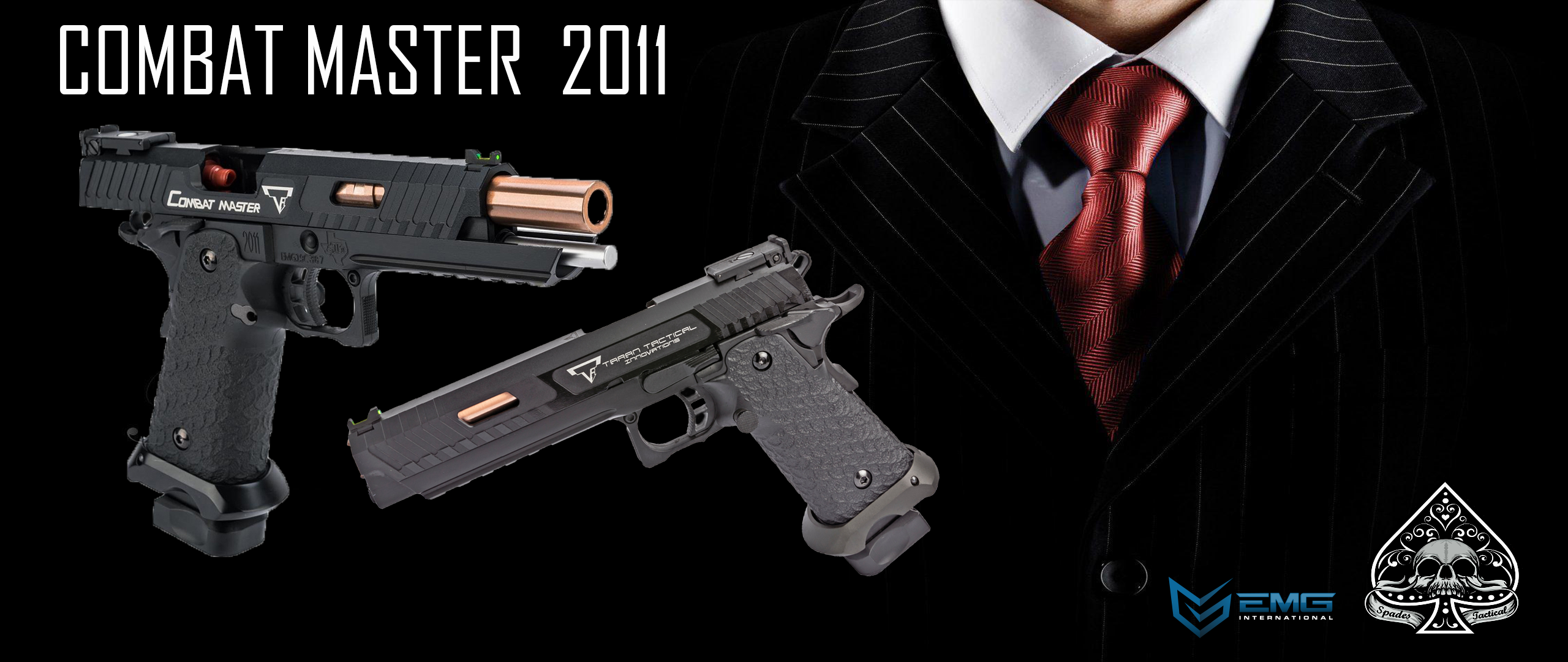 Spades Tactical Gear Shop Kelowna, BC Airsoft Canada