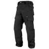 Condor Protector EMS Pants – Black