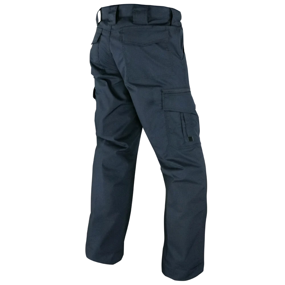 Condor Protector EMS Pants – Dark Navy