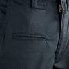Condor Protector EMS Pants – Dark Navy