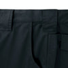 Condor Protector EMS Pants – Black