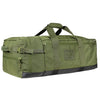 Condor Colossus 60L Duffle Bag – Olive Drab