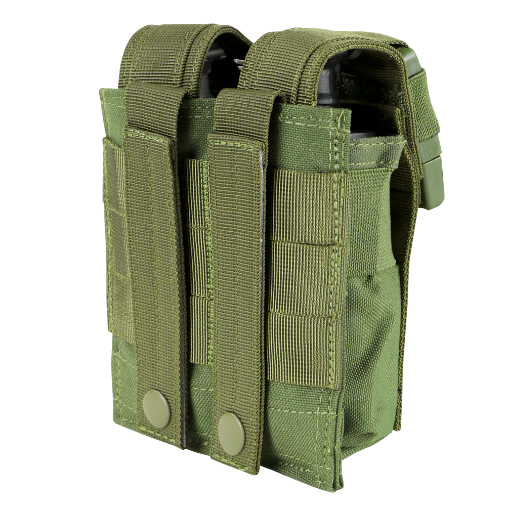 Condor Flashbang Pouch – Olive Drab | Condor