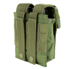 Condor Flashbang Pouch – Olive Drab | Condor