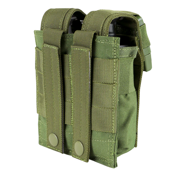 Condor Flashbang Pouch – Olive Drab | Condor