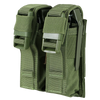 Condor Flashbang Pouch – Olive Drab | Condor