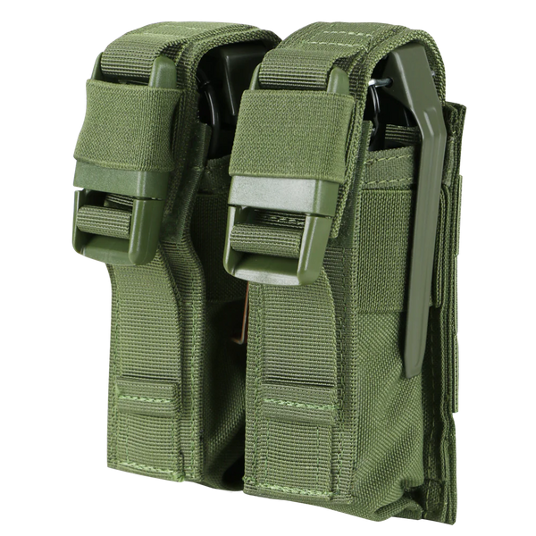 Condor Flashbang Pouch – Olive Drab | Condor
