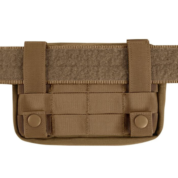 Condor Compact Utility Pouch – Olive Drab