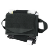 Condor Micro TK Medic Pouch – Black