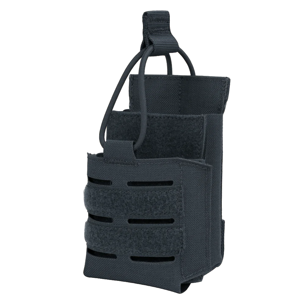 Condor Narcan Pouch – Navy Blue | Condor