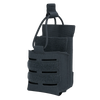 Condor Narcan Pouch – Navy Blue | Condor