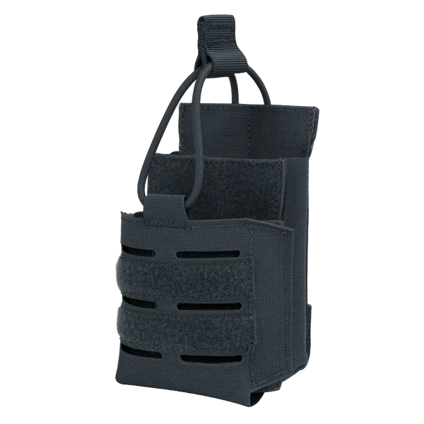 Condor Narcan Pouch – Navy Blue | Condor