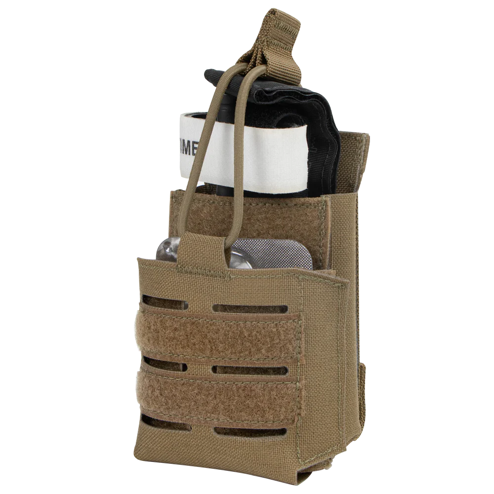 Condor Narcan Pouch – Navy Blue | Condor
