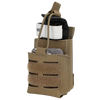 Condor Narcan Pouch – Navy Blue | Condor