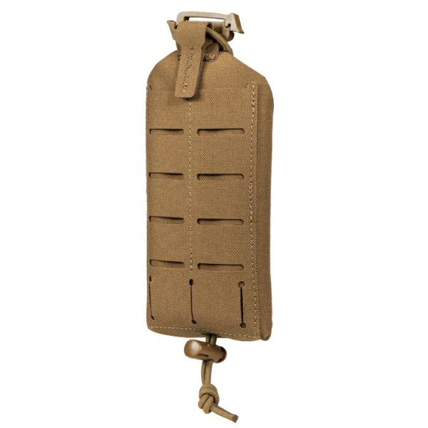 Condor Lace Phone Pouch – Tan