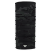 Condor Tactical Multiwrap – Multicam Black