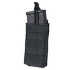 Condor Single M4/M16 Open Top Magazine Pouch – Black