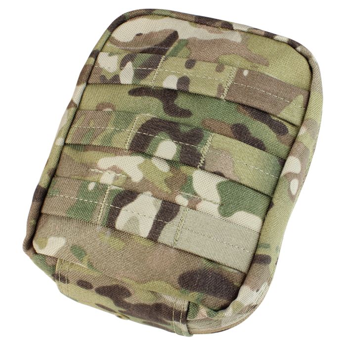 Condor EMT Pouch  - Multicam
