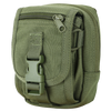 Condor Gadget Pouch – Olive Drab