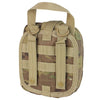 Condor Rip-Away EMT Pouch – Multicam