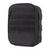 Condor Sidekick GP Pouch – Black