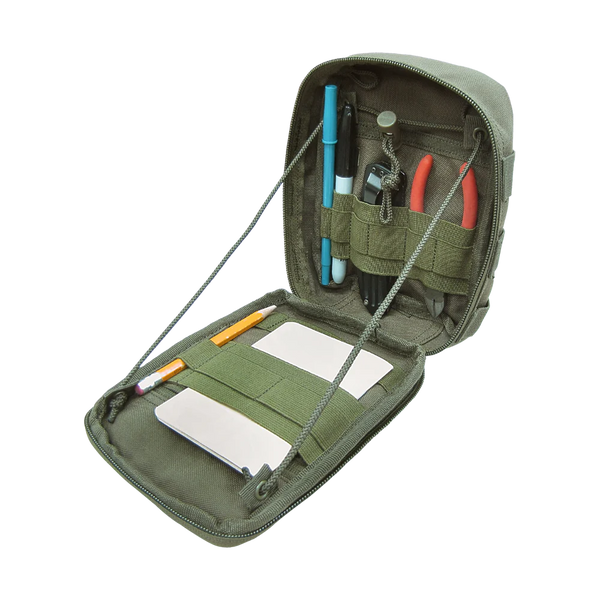Condor Sidekick GP Pouch – Multicam | Condor