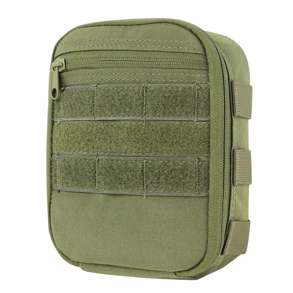 Condor Sidekick GP Pouch – Olive Drab