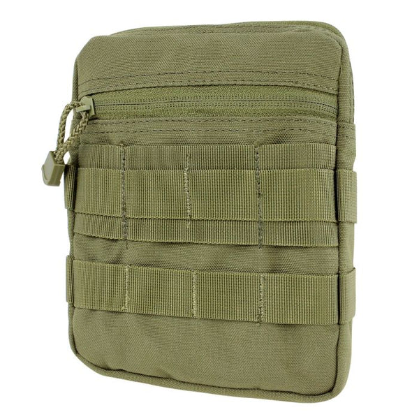 Condor G.P. (General Purpose) Pouch – Olive Drab