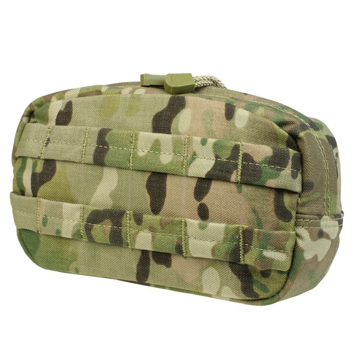 Condor Utility Pouch - Multicam